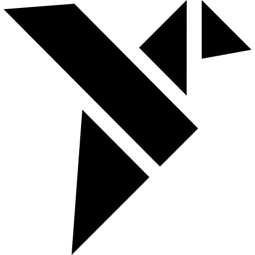 Autonomy AI Coding Agent